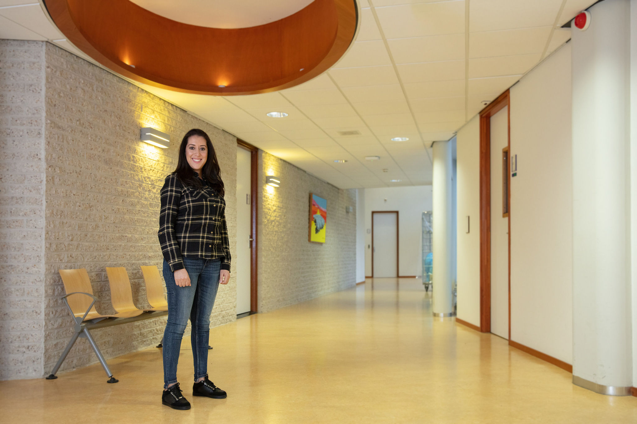 GG Net Arbeidsmarktcampagne2019 Zaynepel Harchaoui 082